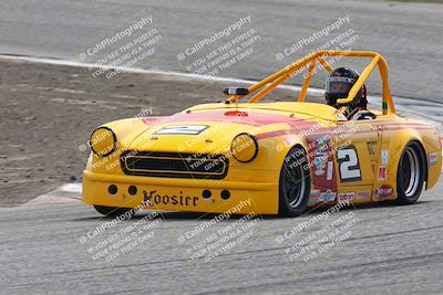 media/Mar-16-2024-CalClub SCCA (Sat) [[de271006c6]]/Group 3/Race/